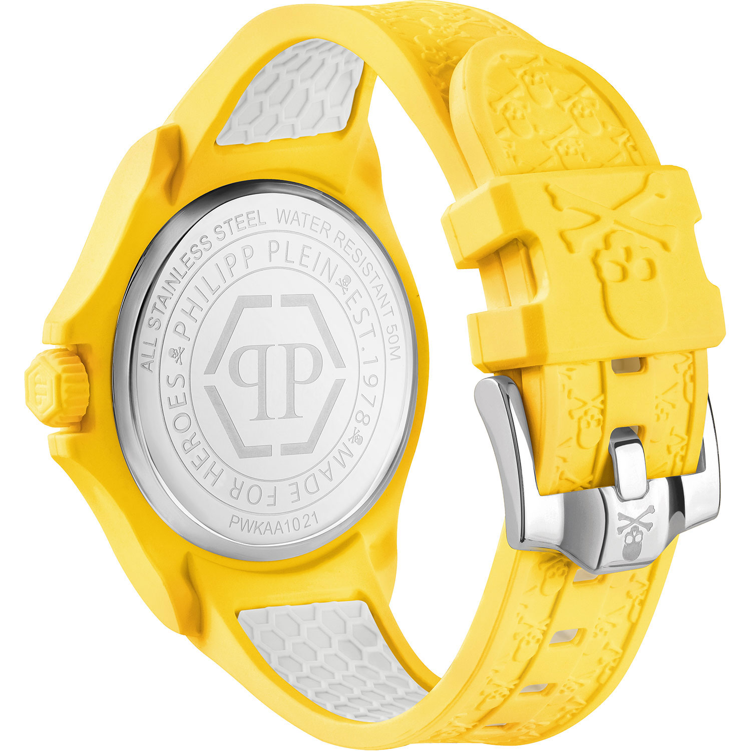 Philipp Plein PWKAA1021